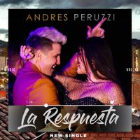 Andres Peruzzi - La Respuesta