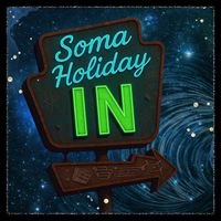 Soma Holiday - In