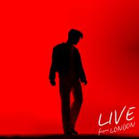 Eric Nam - undefined (Live at the Hammersmith Apollo)