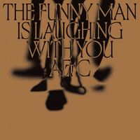 Astronauts, etc. - The Funny Man Is Laughing With You