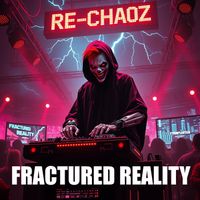 Re-Chaoz - Fractured Reality