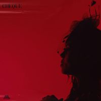 Mahogany Jones - Cheque
