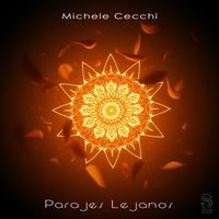 Michele Cecchi - Parajes Lejanos