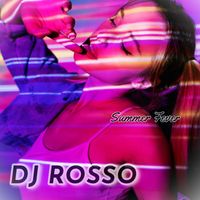 DJ Rosso - Summer Fever