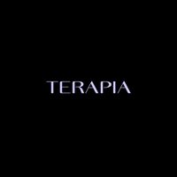 Daluz - Terapia
