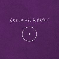 Mads Langer - Kærlighed & Frygt