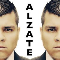 Alzate - Maldita Traición