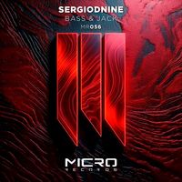 Sergiodnine - Bass & Jack