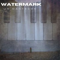 JM Mantecon - Watermark (Creativa Sessions)
