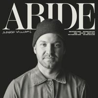 Aaron Williams - Abide