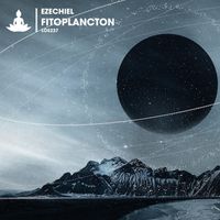 Ezechiel - Fitoplancton