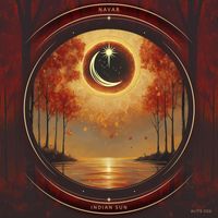 Navar - Indian Sun