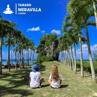 Taradu - Meravilla