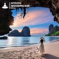 Keyklova - Woodpecker
