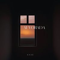 XaXe - ALVORADA