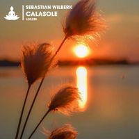 Sebastian Wilberk - Calasole