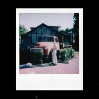 David Russell - Summer Hiatus '23