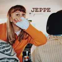 Siné - Jeppe