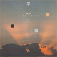 Saah - Another World