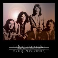 Unicorn - Ooh! Mother (Demo Version)