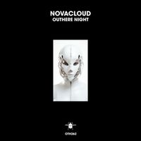 Novacloud - Outhere Night