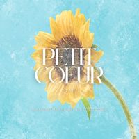 GAB - Petit coeur