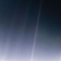 Splendid - Irgendwo