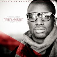Manuellsen - M. Bilal Souledition
