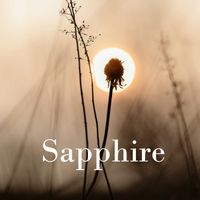 Sapphire - Romantic Gems