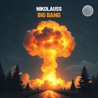 Nikolauss - Big Bang