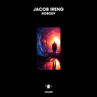 Jacob Ireng - Nobody