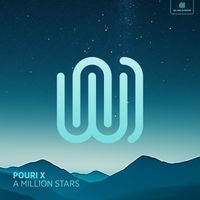 POURI X - A Million Stars