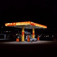 Sinus - 3am
