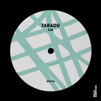 Taradu - Lia