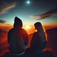 Vincenzo - Star im Himmel
