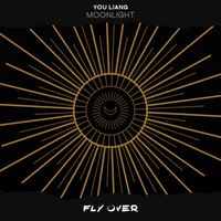You Liang - Moonlight