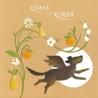 Flora - Rodará la Ronda