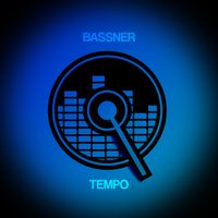 Bassner - Tempo