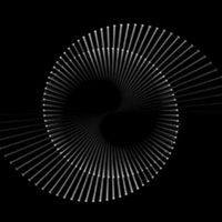 Ninna V - Nature of Reality EP