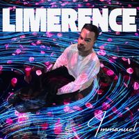 Immanuel - Limerence