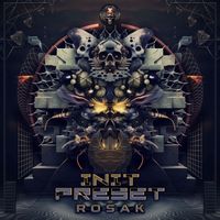 Init Preset - Rosak