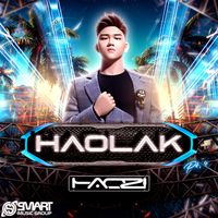Haozi - Haolak, Pt 4