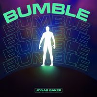 Jonas Baker - Bumble