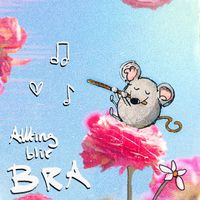 Daniel Norberg - Allting blir bra