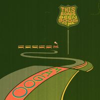 Magoo - This Road’s Been Good to Me