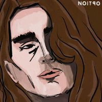 Runes - Noitpo
