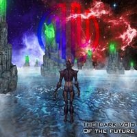 The Dark Void - Of The Future