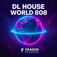 DL House - World 808