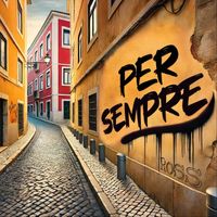 Ross - Per Sempre