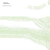 Mark Van Hoen - The Eternal Present